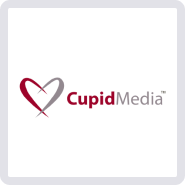 Cupid Media